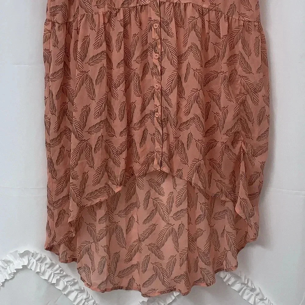torrid womens size